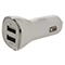 شارژر فندکی تسکو مدل TCG 31 به همراه کابل microUSB